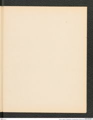 Seite 75, Tagebuch "Paläolithstation | Lang-Mannersdorf | Parzelle 1329" (NHMW-PRAE-BBB-18)